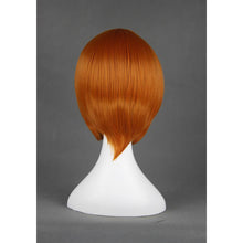 Load image into Gallery viewer, Vocaloid - Miku 075D-Cosplay Wig-Animee Cosplay
