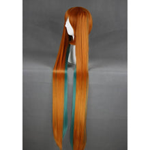 Load image into Gallery viewer, Vocaloid - Miku 075D-cosplay wig-Animee Cosplay