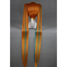 Load image into Gallery viewer, Vocaloid - Miku 075D-Cosplay Wig-Animee Cosplay