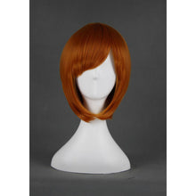 Load image into Gallery viewer, Vocaloid - Miku 075D-Cosplay Wig-Animee Cosplay