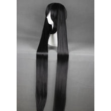 Load image into Gallery viewer, Vocaloid 075E-cosplay wig-Animee Cosplay