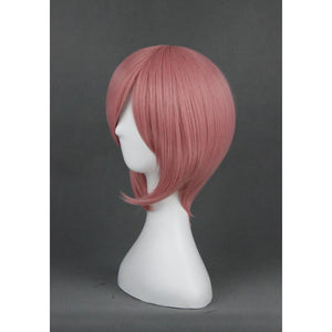 Vocaloid - Luka 075F-cosplay wig-Animee Cosplay