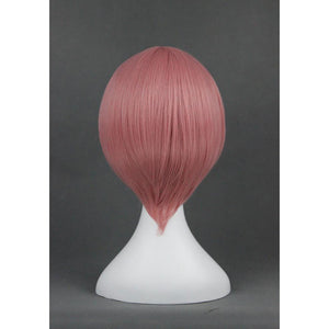Vocaloid - Luka 075F-cosplay wig-Animee Cosplay