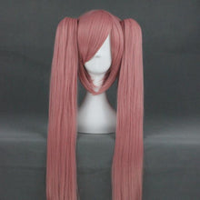 Load image into Gallery viewer, Vocaloid - Luka 075F-cosplay wig-Animee Cosplay