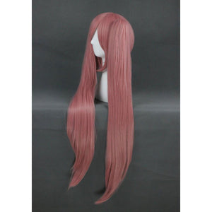 Vocaloid - Luka 075F-cosplay wig-Animee Cosplay