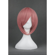 Load image into Gallery viewer, Vocaloid - Luka 075F-cosplay wig-Animee Cosplay