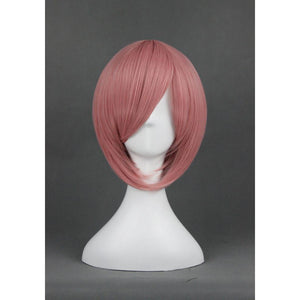 Vocaloid - Luka 075F-cosplay wig-Animee Cosplay