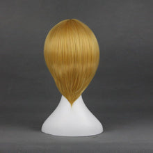 Load image into Gallery viewer, Blazblue: Rachel Alucard-cosplay wig-Animee Cosplay