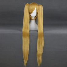 Load image into Gallery viewer, Blazblue: Rachel Alucard-cosplay wig-Animee Cosplay