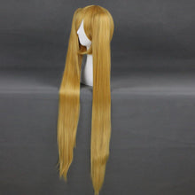 Load image into Gallery viewer, Blazblue: Rachel Alucard-cosplay wig-Animee Cosplay