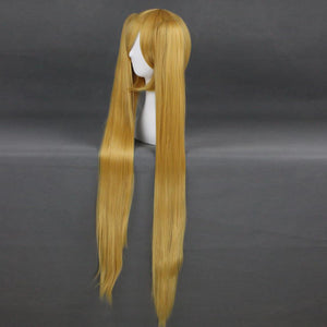 Blazblue: Rachel Alucard-cosplay wig-Animee Cosplay