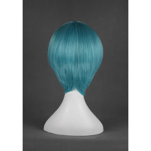 Load image into Gallery viewer, Vocaloid - Miku 076A-cosplay wig-Animee Cosplay