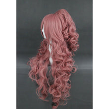 Load image into Gallery viewer, Vocaloid - Luka 076D-cosplay wig-Animee Cosplay