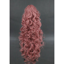 Load image into Gallery viewer, Vocaloid - Luka 076D-cosplay wig-Animee Cosplay