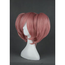 Load image into Gallery viewer, Puella Magi Madoka Magica - Kaname Madoka-Cosplay Wig-Animee Cosplay