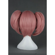 Load image into Gallery viewer, Puella Magi Madoka Magica - Kaname Madoka-Cosplay Wig-Animee Cosplay