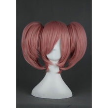 Load image into Gallery viewer, Puella Magi Madoka Magica - Kaname Madoka-Cosplay Wig-Animee Cosplay