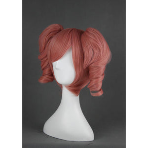 Inu x Boku Secret Service - Roromiya Karuta-cosplay wig-Animee Cosplay
