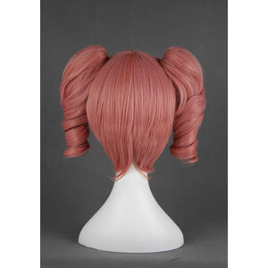 Inu x Boku Secret Service - Roromiya Karuta-cosplay wig-Animee Cosplay