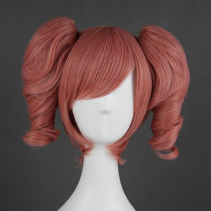 Inu x Boku Secret Service - Roromiya Karuta-cosplay wig-Animee Cosplay