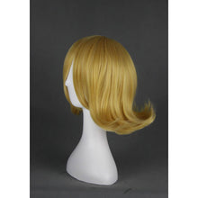 Load image into Gallery viewer, Vocaloid - Lin-cosplay wig-Animee Cosplay