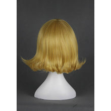 Load image into Gallery viewer, Vocaloid - Lin-cosplay wig-Animee Cosplay