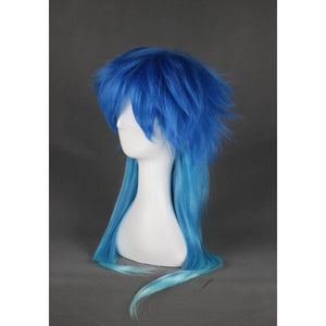 Dramatical Murder: Aoba Seragaki-cosplay wig-Animee Cosplay