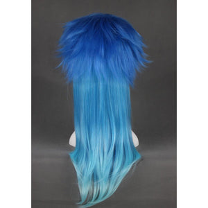 Dramatical Murder: Aoba Seragaki-cosplay wig-Animee Cosplay
