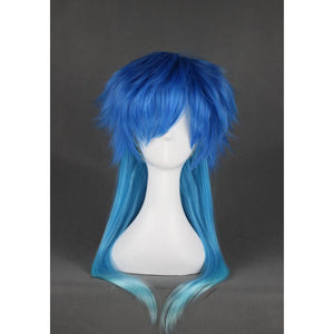 Dramatical Murder: Aoba Seragaki-cosplay wig-Animee Cosplay