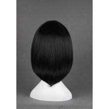 Load image into Gallery viewer, Shingeki No Kyojin - Mikasa Ackerman-cosplay wig-Animee Cosplay