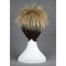 Load image into Gallery viewer, Shingeki No Kyojin - Jean Kirstein-Cosplay Wig-Animee Cosplay
