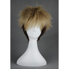Load image into Gallery viewer, Shingeki No Kyojin - Jean Kirstein-Cosplay Wig-Animee Cosplay
