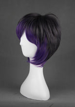 Load image into Gallery viewer, Lolita Wig 094A-lolita wig-Animee Cosplay