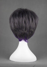 Load image into Gallery viewer, Lolita Wig 094A-lolita wig-Animee Cosplay