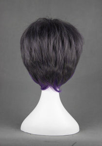 Lolita Wig 094A-lolita wig-Animee Cosplay
