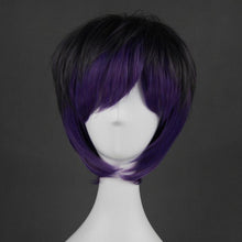 Load image into Gallery viewer, Lolita Wig 094A-lolita wig-Animee Cosplay
