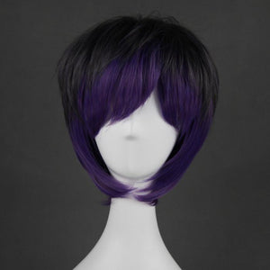 Lolita Wig 094A-lolita wig-Animee Cosplay