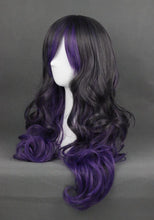 Load image into Gallery viewer, Lolita Wig 094B-lolita wig-Animee Cosplay