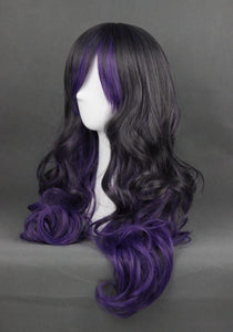 Lolita Wig 094B-lolita wig-Animee Cosplay