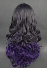 Load image into Gallery viewer, Lolita Wig 094B-lolita wig-Animee Cosplay