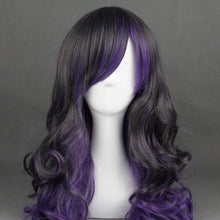 Load image into Gallery viewer, Lolita Wig 094B-lolita wig-Animee Cosplay