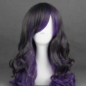 Lolita Wig 094B-lolita wig-Animee Cosplay