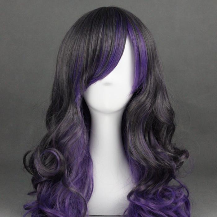 Lolita Wig 094B-lolita wig-Animee Cosplay