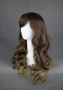 Lolita Wig 098A-lolita wig-Animee Cosplay