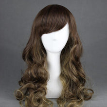Load image into Gallery viewer, Lolita Wig 098A-lolita wig-Animee Cosplay