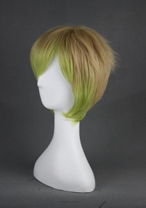 Lolita Wig 099A-lolita wig-Animee Cosplay