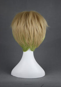 Lolita Wig 099A-lolita wig-Animee Cosplay