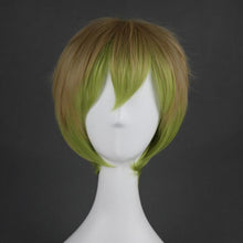 Load image into Gallery viewer, Lolita Wig 099A-lolita wig-Animee Cosplay
