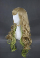 Load image into Gallery viewer, Lolita Wig 100A-lolita wig-Animee Cosplay