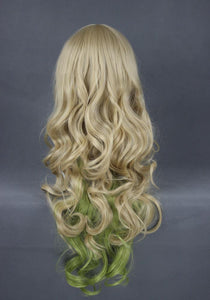 Lolita Wig 100A-lolita wig-Animee Cosplay